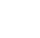 Очни прегледи